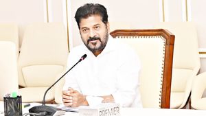 తెలంగాణ ప్రజలకు భారీ శుభవార్త.. ఈ నెల 28 నుంచి ప్రారంభం..!
