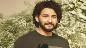 50 ఏళ్ల వయసులోనూ పాతికేళ్ల కుర్రాడిలా.. సూప‌ర్ స్టార్ ఫిట్ నెస్, బ్యూటీ సీక్రెట్ తెలిసిపోయింది..!