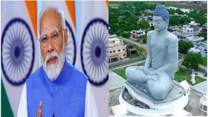 Amaravati: అమరావతికి కేంద్రం బిగ్ న్యూస్- ఆ 15 వేల కోట్ల అప్పు..?