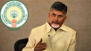 ఏపీ ప్రజలకు శుభవార్త.. కొత్త పాలసీ ప్రకటించిన ప్రభుత్వం