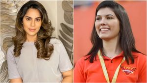 తెలంగాణ ప్రభుత్వంలో వీరిద్దరికీ భలే ఆఫర్లు..!!