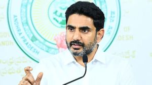 మాట తప్పడు..మడమ తిప్పడు.. నారా లోకేష్.. ఇదే నిదర్శనం!