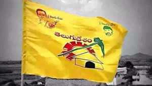 ఆ టీడీపీ ఎంపీపై పెరుగుతున్న అసంతృప్తి..ఇలా అయితే కష్టమే..!