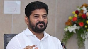 మనకూ ఓ `గేట్ వే ఆఫ్ హైదరాబాద్..`: ఎలివేటెడ్ కారిడార్