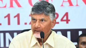  గేరు మార్చిన చంద్రబాబు, కొత్త లెక్కలు మొదలు - కీలక నిర్ణయాలు..!!