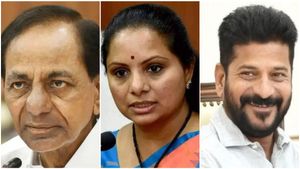 అంతా చెత్తగాళ్లు..దిక్కుమాలినోళ్లు!!