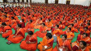 శ్రీవారి సేవకుల చిరకాల కోరిక తీర్చనున్న టీటీడీ