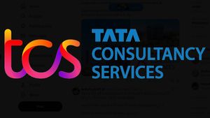 లేఆఫ్స్ వేళ.. బెంగళూరులో భారీ డీల్ సెట్ చేసుకున్న TCS