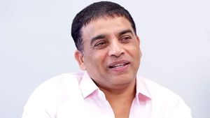 టాలీవుడ్ గోల్డెన్ ఛాన్స్