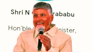  రండి కలిసి పని చేద్దాం..చంద్రబాబు కీలక పిలుపు..!!
