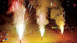 తెలంగాణ ప్రభుత్వం అడ్వైజరీ 