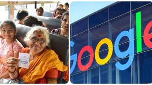 ఉచిత బస్సు ప్రయాణం, గూగుల్ ఉద్యోగాలపైన కూటమి ఎమ్మెల్యే షాకింగ్ వ్యాఖ్యలు!