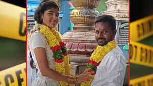 పొట్టిగా ఉన్నాడని.. బావని కిరాతకంగా చంపిన బావమరిది..!