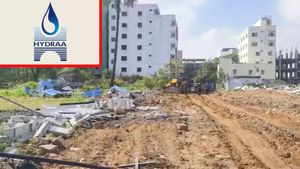 శభాష్ 