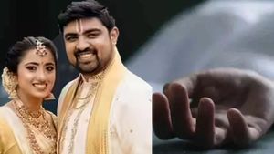 నీ కోసమే కనికరం లేకుండా చంపా
