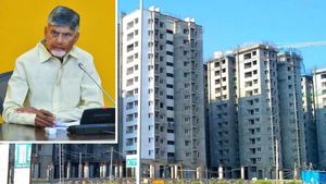  బీపీఎస్..క్రమబద్దీకరణకు లాస్ట్ ఛాన్స్ - ఫీజులు.. మార్గదర్శకాలు..!!