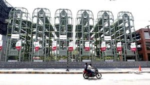 GHMC: హైదరాబాద్ లో ఇక బేఫికర్.. వాటికి చెక్
