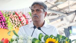  కేశినేని నాని పొలిటికల్ రీ ఎంట్రీ, ఢిల్లీ మంత్రాంగం - బిగ్ టర్న్..!!