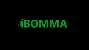 బిగ్ బ్రేకింగ్ : iBomma నిర్వాహకుడు అరెస్ట్ !