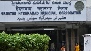 ఇళ్ళు కట్టుకునేవారికి శుభవార్త చెప్పిన జీహెచ్ఎంసీ!
