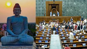  అమరావతి పై కేంద్రంలో కీలక పరిణామాలు, నెక్స్ట్ ఇక..!!