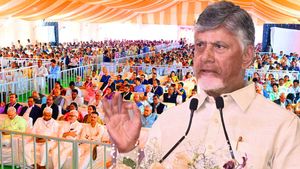  ఆ హీరోల కంటే వారే గొప్పవారు - చంద్రబాబు..!!