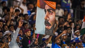 IND vs SA: విశాఖ మ్యాచ్ వేళ క్రికెట్ ఫ్యాన్స్ కు బిగ్ అప్డేట్, కీలక మార్పులు..!!
