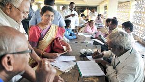  ఆస్తి పన్ను బకాయిల చెల్లింపు పై బంపరాఫర్, డెడ్ లైన్..!!