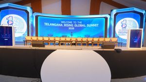 తెలంగాణ చరిత్రలో నిలిచిపోయేలా.. 