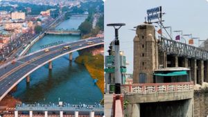 కొత్త ఏడాదిలో గ్రేటర్ విజయవాడ ? నెలాఖర్లోగా ప్రకటన-విలీనం ఇలా..!