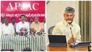  పండుగ వేళ ఉద్యోగుల బకాయిల జమ, ఖాతాలు చెక్ చేసుకోండి..!!