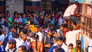  ఉచిత బస్సు అమలు వేళ కొత్త కష్టాలు - ఆర్టీసీ కీలక నిర్ణయం, ఇక..!!