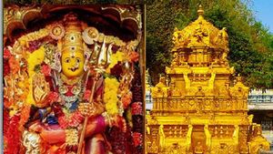  వసంత పంచమి వేళ విద్యార్ధులకు అరుదైన అవకాశం, ఇలా చేస్తే చాలు..!!