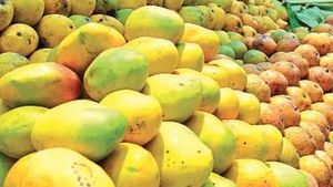 ఏంటబ్బా ఈ షాక్.. మూడు నెలల ముందే వచ్చేసిన 