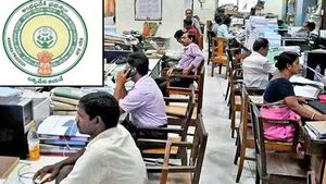 ఉద్యోగుల పదవీ విరమణ, పెన్షన్ నిబంధనల్లో కీలక మార్పులు - ఇక పై ఇలా..!!