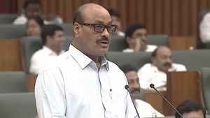 వ్యవసాయ బడ్జెట్ లో రైతులకు ప్రభుత్వం గుడ్ న్యూస్, కొత్తగా ఇక..!!