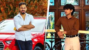 ఇన్‌స్టాగ్రామ్ హార్రర్- బెంగళూరులో విద్యార్థినిపై కిరాతకం