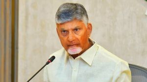 ఆ ఎమ్మెల్యేలకు తేల్చి చెప్పిన చంద్రబాబు, నియోజకవర్గాల్లో ఇక..!! 