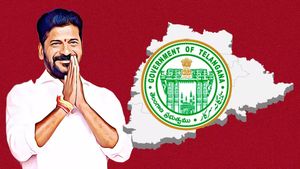  స్థలం ఉన్నా, లేకున్నా మీకు సొంతిల్లు గ్యారెంటీ!