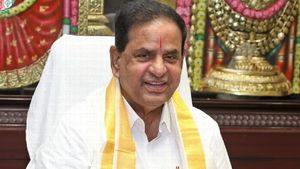 తిరుమలలో శ్రీవారి ముడుపు పత్రం పథకానికి గ్రీన్ సిగ్నల్?
