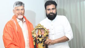 కూటమి ప్రభుత్వం మరో ఎన్నికల హామీ అమలు - ముహూర్తం ఫిక్స్..!!