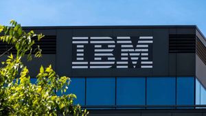 IBM వచ్చేస్తుంది, విశాఖలో భారీగా ఉద్యోగాలు