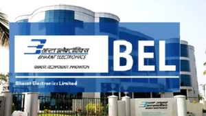 క్రేజీ జాబ్ అప్డేట్.. నెలకు రూ.1,40,000 వరకు జీతంతో ఉద్యోగాలు..!