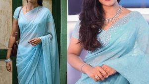 రజనీకాంత్, ధనుష్‌లకు పొరుగున.. కోట్లు పెట్టి ఇల్లు కొన్న స్టార్ హీరోయిన్!