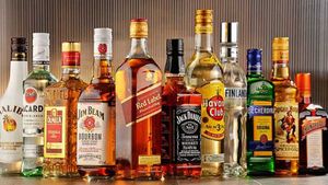 మందుబాబులకు కిక్ ఇచ్చే కబురు- ఏప్రిల్ 1 నుండి..