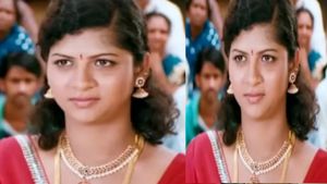 “లివ్-ఇన్ నుంచి లాక్-అప్ వరకు: నటి మాస్టర్ ప్లాన్‌కి బెంగళూరు షేక్ !