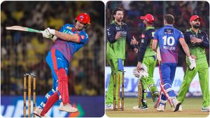 DC vs RCB: మమ్మల్ని ముంచింది అదే- ఢిల్లీ మ్యాచ్ ఓటమిపై తేల్చేసిన ఆర్సీబీ..!