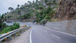 మంత్రాలయం వెళ్లేవారికి గుడ్ న్యూస్.. నేషనల్ హైవే 167పై కొత్తగా బైపాస్!