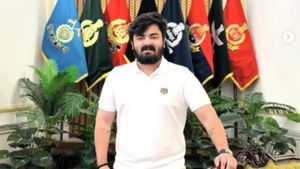 పీకల్లోతు ఇరుక్కుపోయిన బండి భగీరథ్, ఆ సెక్షన్ చేర్చటంతో టెన్షన్, తేడా వస్తే జీవితఖైదే!