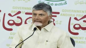 కడప ఉక్కుకు ముహూర్తం ఫిక్స్ చేసిన చంద్రబాబు.. ఆ ప్రాంత వాసులకు పండుగే!